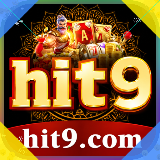 hit9 — mitra unggulan