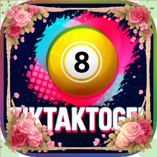 tiktaktogel — mitra unggulan